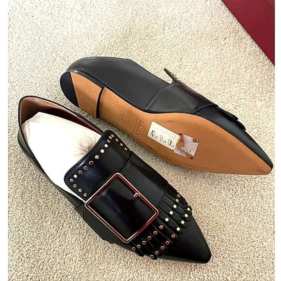 Bally   - Picture 1 of 16